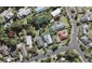 7 Catrina Avenue, Birkenhead, Auckland - Carousel 1