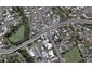 28 Mangorei Road, Strandon, New Plymouth - Carousel 1