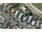 26 Felton Mathew Avenue, Saint Johns, Auckland - Carousel 1