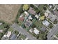 2 Kauri Street, Otaki - Carousel 1