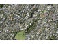 35 Southern Cross Road, Kohimarama, Auckland - Carousel 1