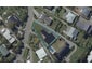 105 Panorama Road, Clifton, Christchurch - Carousel 1
