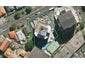 205/9 Hopetoun Street, Freemans Bay, Auckland - Carousel 1