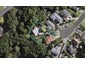 25 Hakea Place, Totara Heights, Auckland - Carousel 1