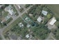 10 Farr Street, Coalgate - Carousel 1