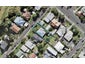 2 Benfield Avenue, Mount Albert, Auckland - Carousel 1
