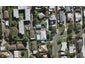 10 Wallath Road, Onehunga, Auckland - Carousel 1