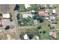 22 Ward Street, WAIMARINO, OWHANGO - Carousel 1