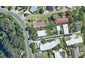 241 Bellevue Road, Bellevue, Tauranga - Carousel 1