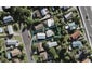 1/27 Sapphire Place, Bayview, Auckland - Carousel 1