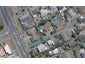 1 Amber Lane, Melville, Hamilton - Carousel 1
