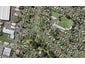 2A Taratoa Street, Point England, Auckland - Carousel 1