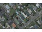 59 Roker Street, Somerfield, Christchurch - Carousel 1