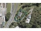 198 Eastern Hutt Road, Taita, Lower Hutt - Carousel 1
