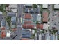 191 Rintoul Street, Berhampore, Wellington - Carousel 1