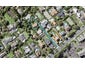 193B St Heliers Bay Road, Saint Heliers, Auckland - Carousel 1
