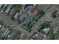 35 Buccleugh Street, Phillipstown, Christchurch - Carousel 1
