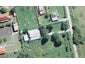 15 McClutchie Road, Ruatoria, Ruatoria - Carousel 1