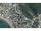 7 Roys Road, Plimmerton, Porirua - Carousel 1