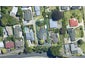 175 Darraghs Road, Brookfield, Tauranga - Carousel 1