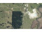 53 Wharekawa Road, Oue, Kaikohe - Carousel 1