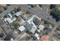 1313 Victoria Street, Beerescourt, Hamilton - Carousel 1