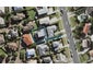 88 Sunset Road, Unsworth Heights, Auckland - Carousel 1