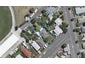 8/1 McVay Street, Napier South, Napier - Carousel 1