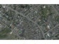 21/131 Wairakei Road, Bryndwr, Christchurch - Carousel 1