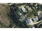 31 Martin Farm Road, Kaiteriteri - Carousel 1