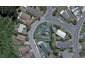3 Tortola Crescent, Grenada Village, Wellington - Carousel 1