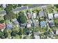 118 Sutherland Road, Brookfield, Tauranga - Carousel 1