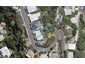15 Guys Hill Road, Hospital Hill, Napier - Carousel 1