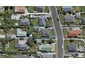 25 Wye Street, Newfield, Invercargill - Carousel 1