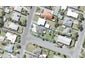 59 Peel Place, Wainuiomata, Lower Hutt - Carousel 1