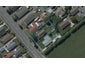 188 Hendersons Road, Hoon Hay, Christchurch - Carousel 1