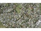 31B Linwood Avenue, Forrest Hill, Auckland - Carousel 1