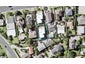 19A Montgomery Avenue, Rothesay Bay, Auckland - Carousel 1