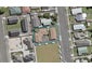 39B Exchange Street, Ebdentown, Upper Hutt - Carousel 1