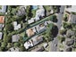 1/118 East Coast Road, Forrest Hill, Auckland - Carousel 1