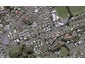 92 Clawton Street, Westown, New Plymouth - Carousel 1