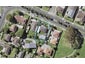 27 Highland Park Drive, Highland Park, Auckland - Carousel 1
