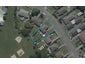 21 Pitcairn Crescent, Bryndwr, Christchurch - Carousel 1