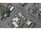 32 Colenso Street, Sumner, Christchurch - Carousel 1