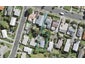 30A Glengarry Road, Glen Eden, Auckland - Carousel 1