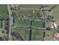 120 Showground Road, Waimate North, Kaikohe - Carousel 1