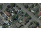 3 Salmond Street, Hoon Hay, Christchurch - Carousel 1
