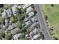 167 Vauxhall Road, Narrow Neck, Auckland - Carousel 1