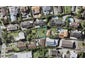 8/64 Atkin Avenue, Mission Bay, Auckland - Carousel 1