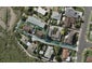 1/20 Kentigern Close, Pakuranga, Auckland - Carousel 1